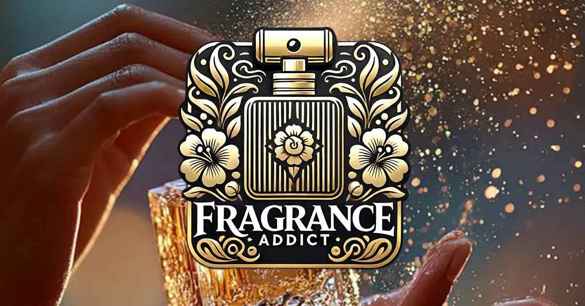 Pour elle - Pour femme - Parfums féminins
