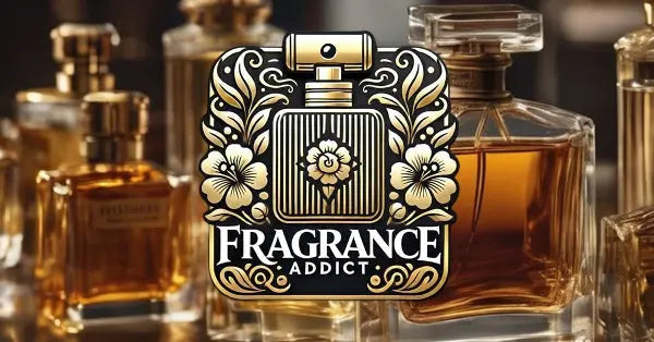 Collection Automne- Hiver