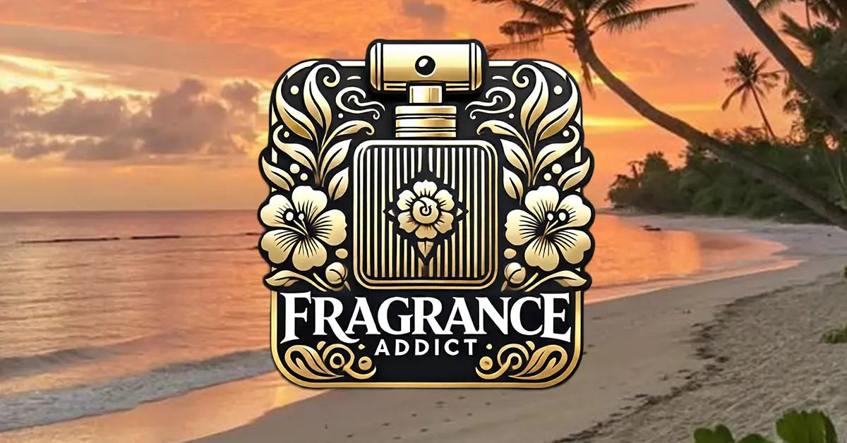 Collection Printemps - Été