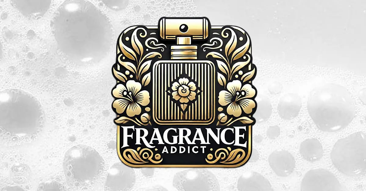 Fresh & Clean (Parfums propres)