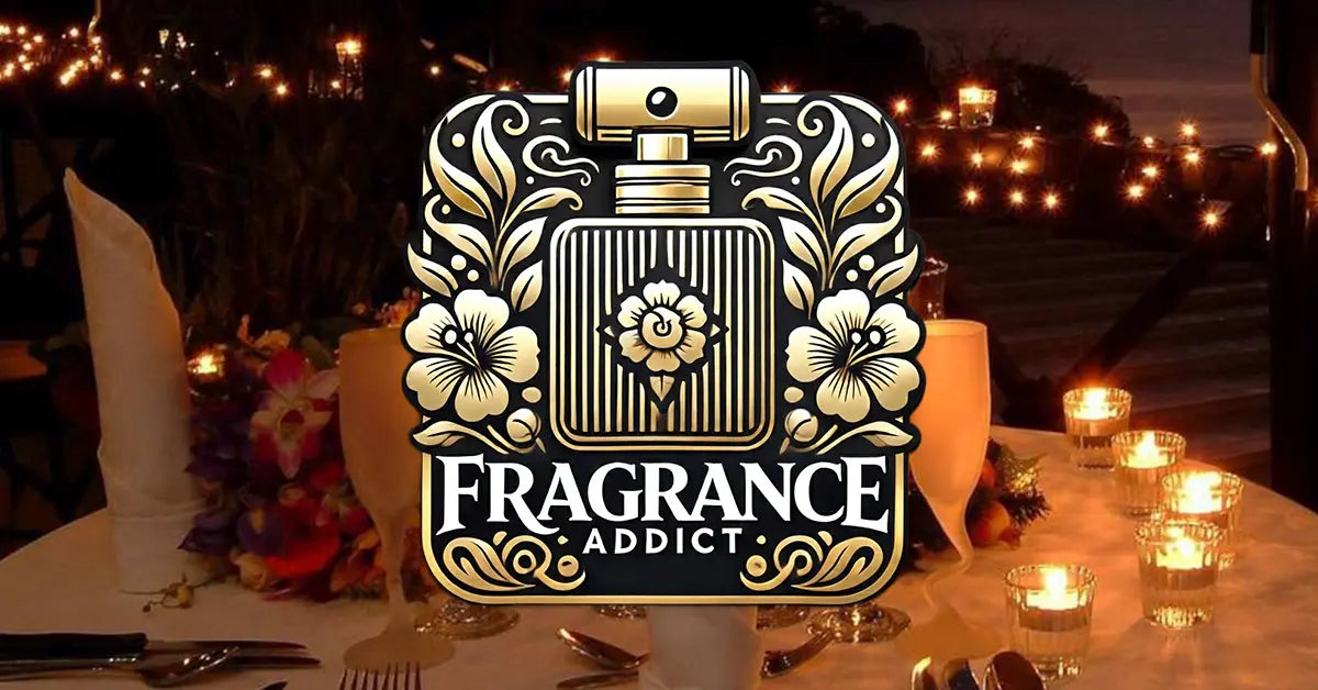 Collection Nuit / Date Night