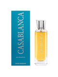 Casablanca - Swiss Arabian Fragrance Addict