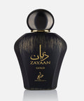 Khadlaj - Zayaan Gold Fragrance Addict
