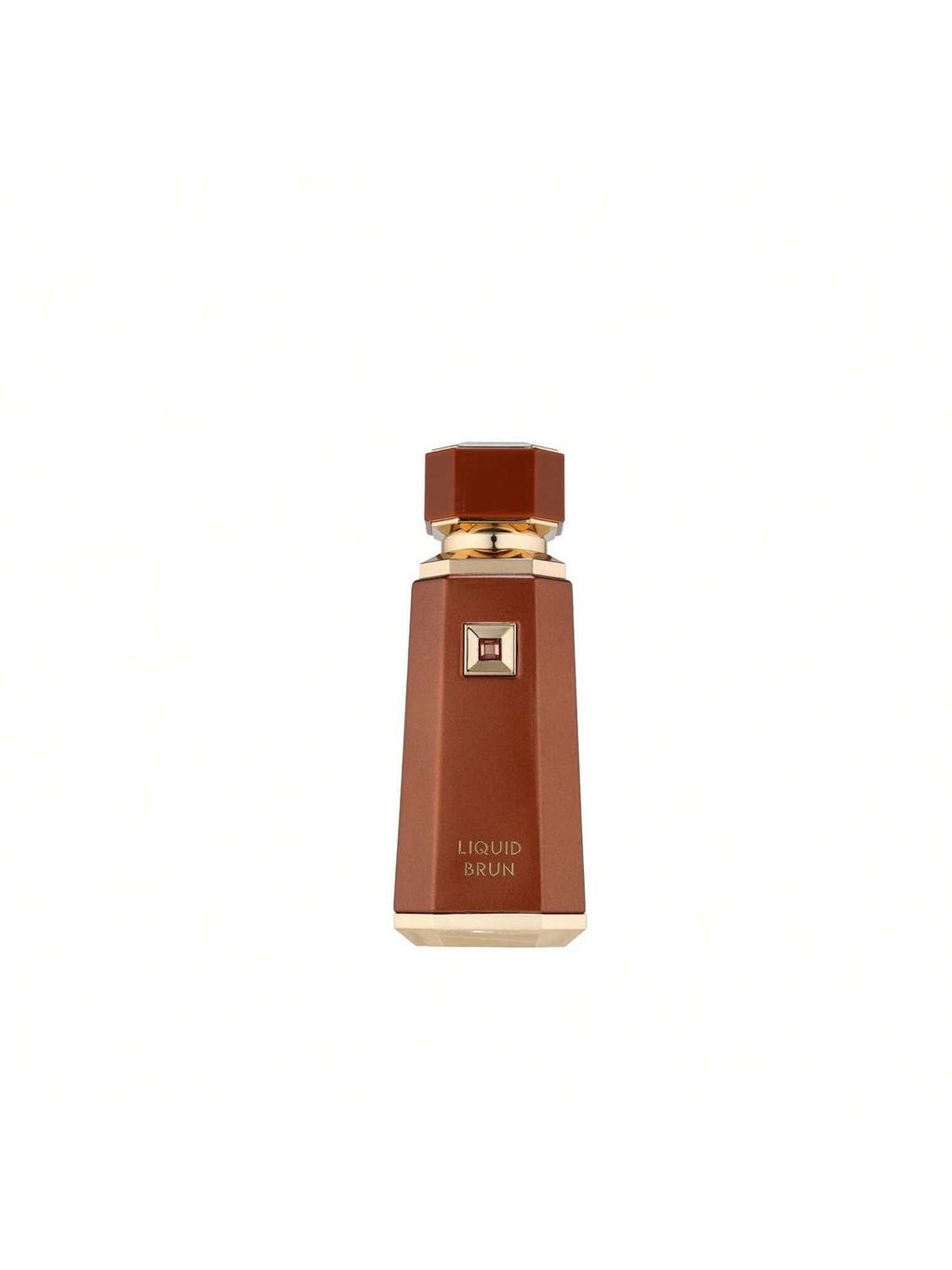French Avenue - Liquid Brun Fragrance Addict