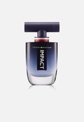 Tommy Hilfiger - Impact Intense Fragrance Addict