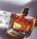 Khamrah - Lattafa Fragrance Addict